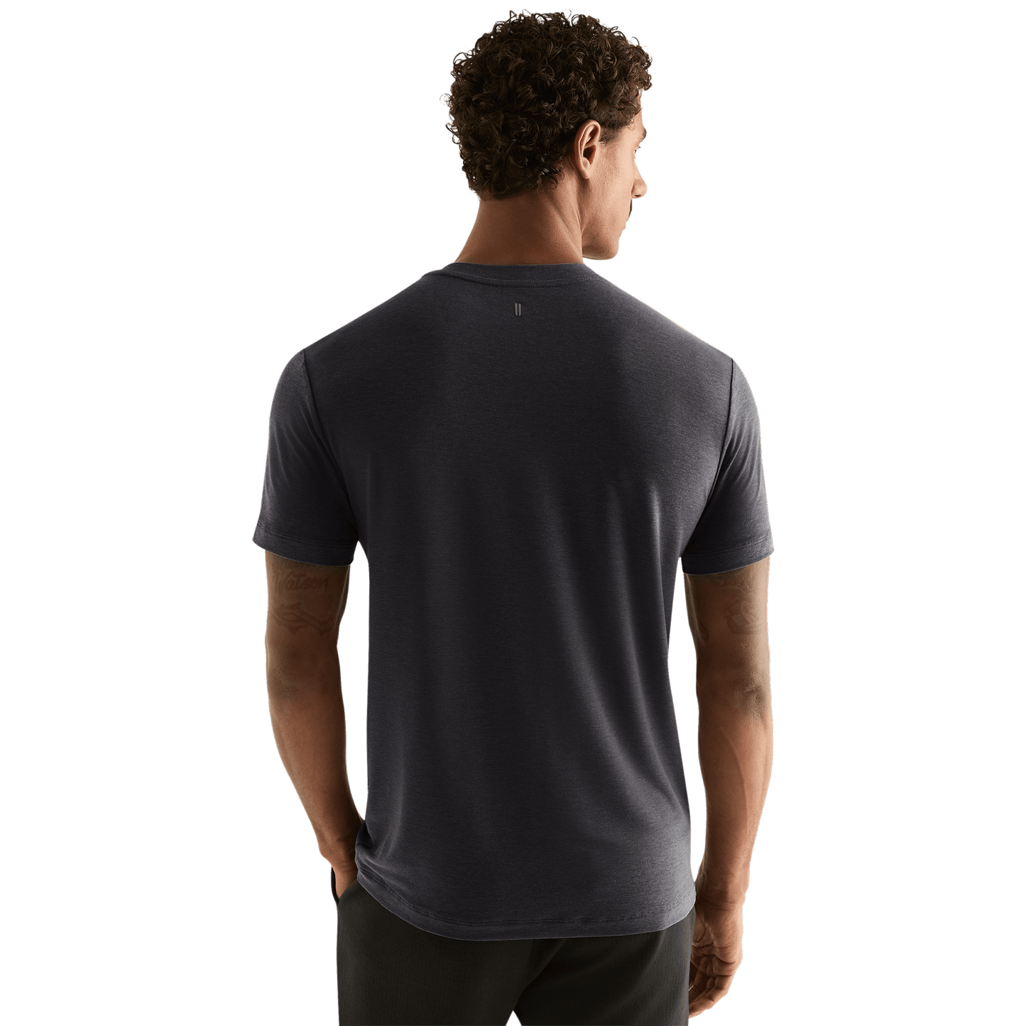 NOBULL Apparel Men's NOBULL Tee