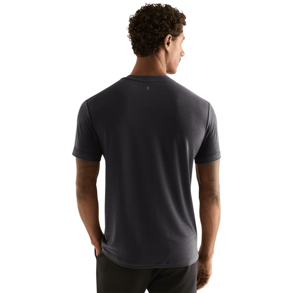 NOBULL Apparel Men's NOBULL Tee