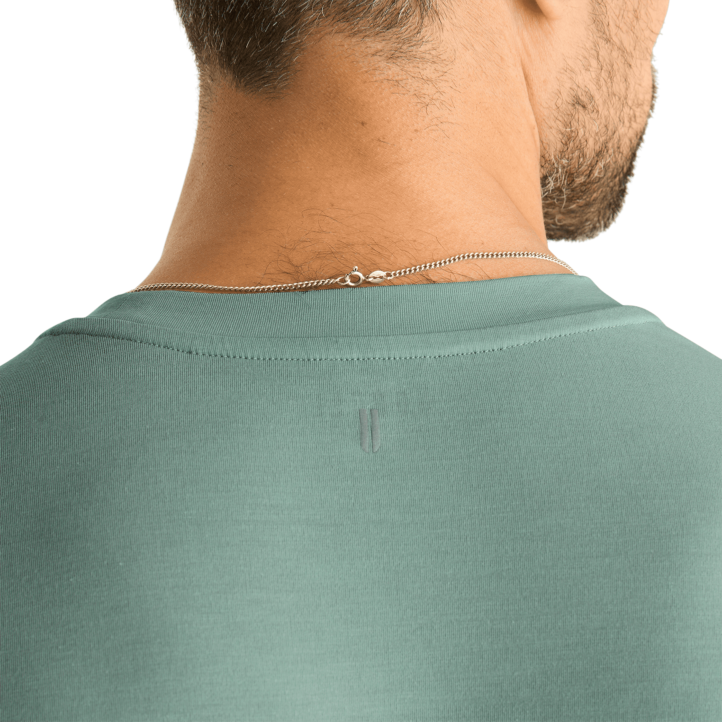 NOBULL Apparel Men's NOBULL Tee