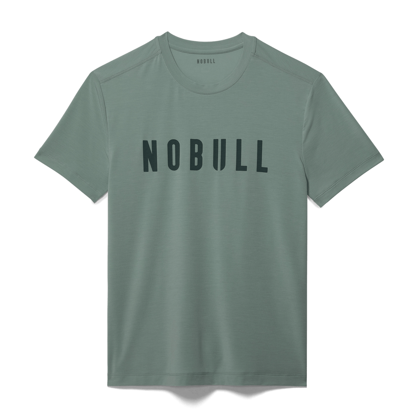 NOBULL Apparel Men's NOBULL Tee