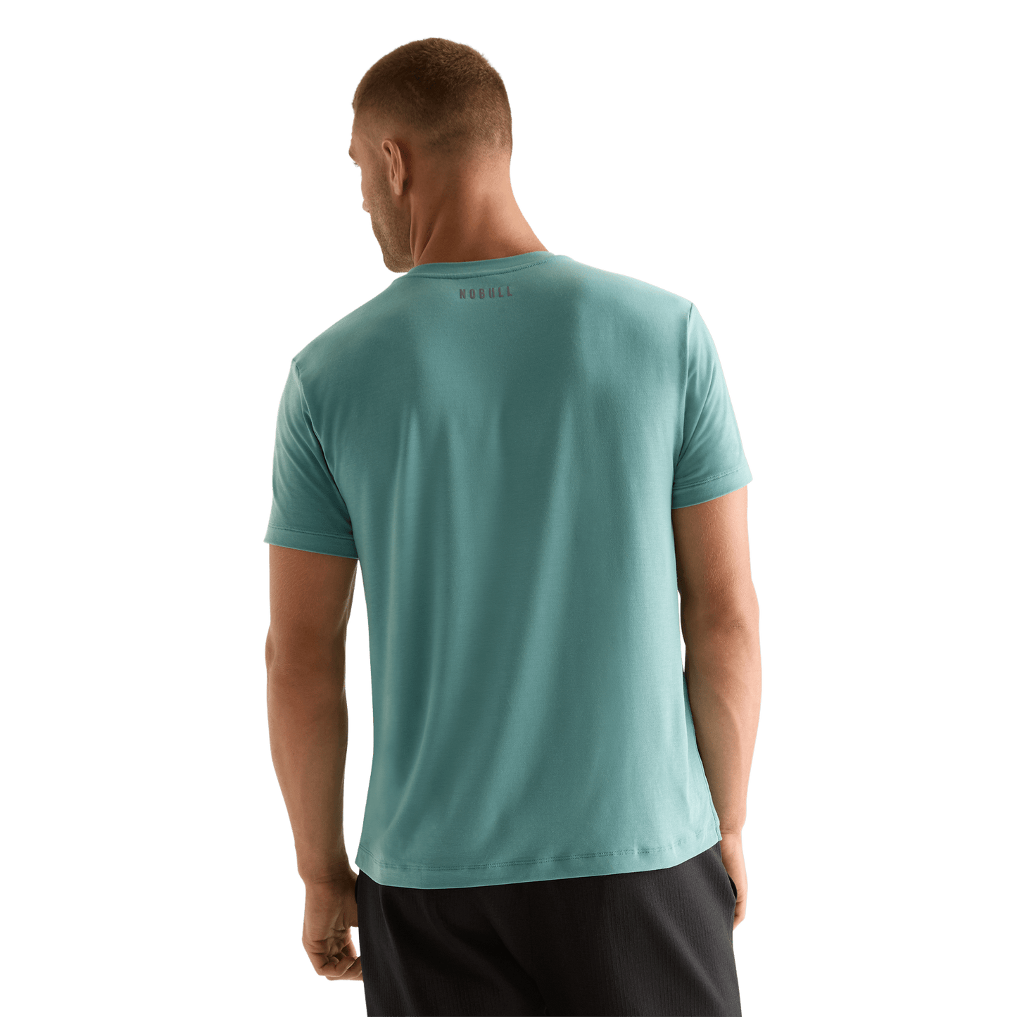 NOBULL Apparel Men's Tee