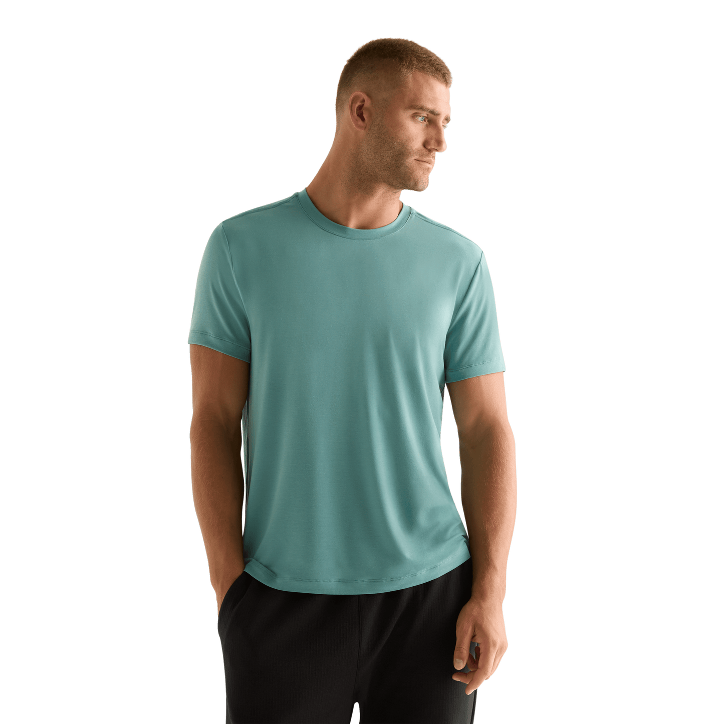 NOBULL Apparel Men's Tee