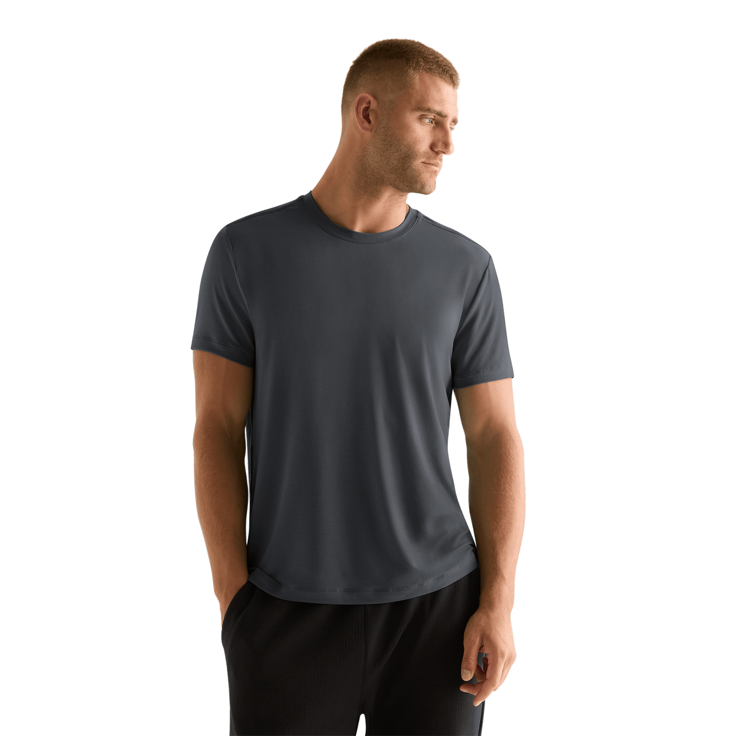 NOBULL Apparel Men's Tee