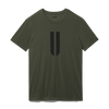 Men's U Tee