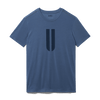 Men's U Tee