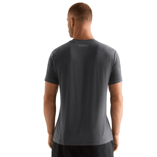 NOBULL Apparel Men's U Tee