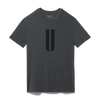 Men's U Tee
