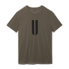Men's U Tee
