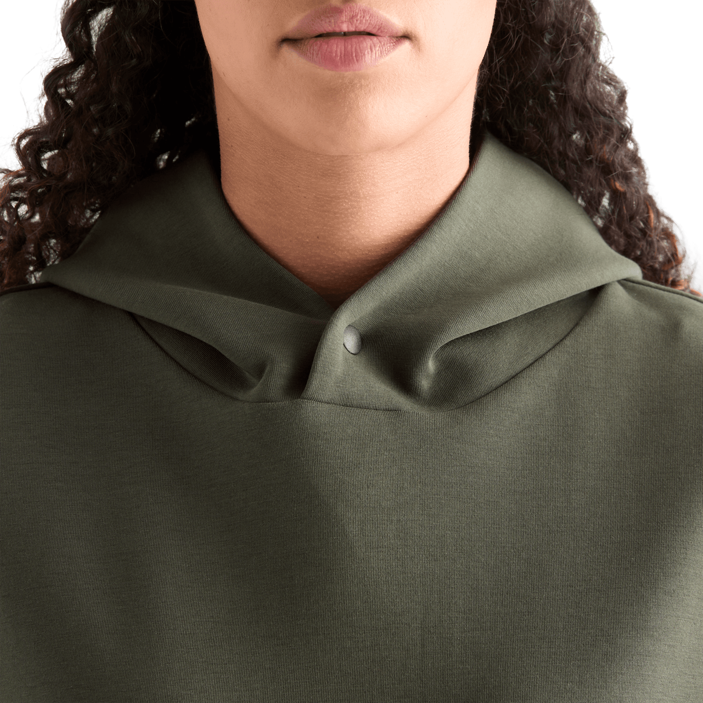 NOBULL Apparel Women's Allday Elements Hoodie