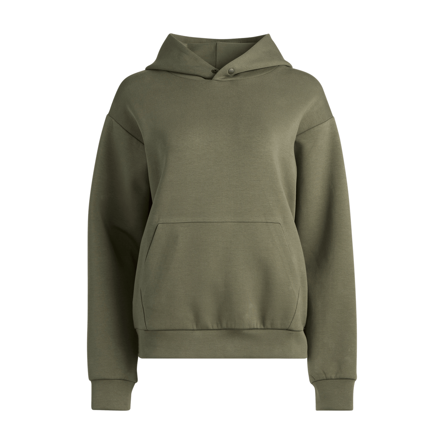 NOBULL Apparel Women's Allday Elements Hoodie