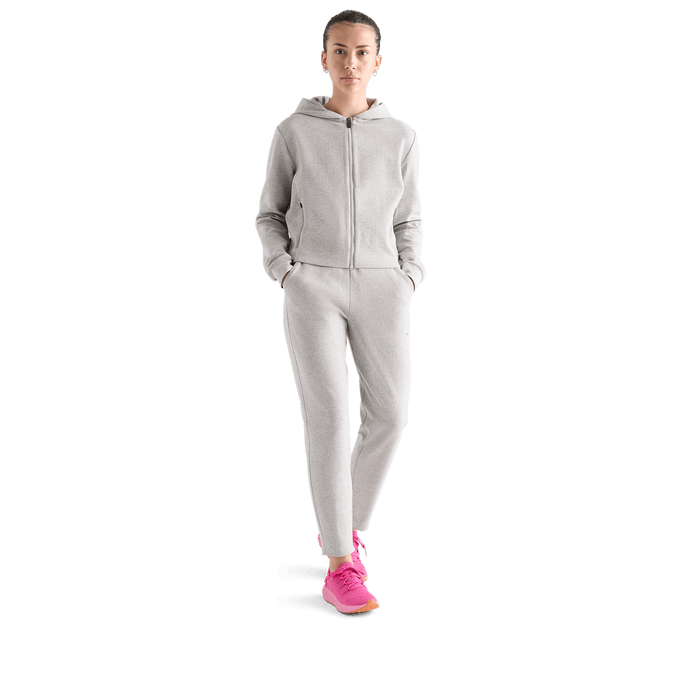 NOBULL Apparel Women's Drive Pant