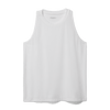 Women's High-Neck Tank