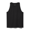 Women's High-Neck Tank