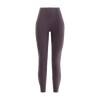 Women's High-Rise Matte Tight 25"