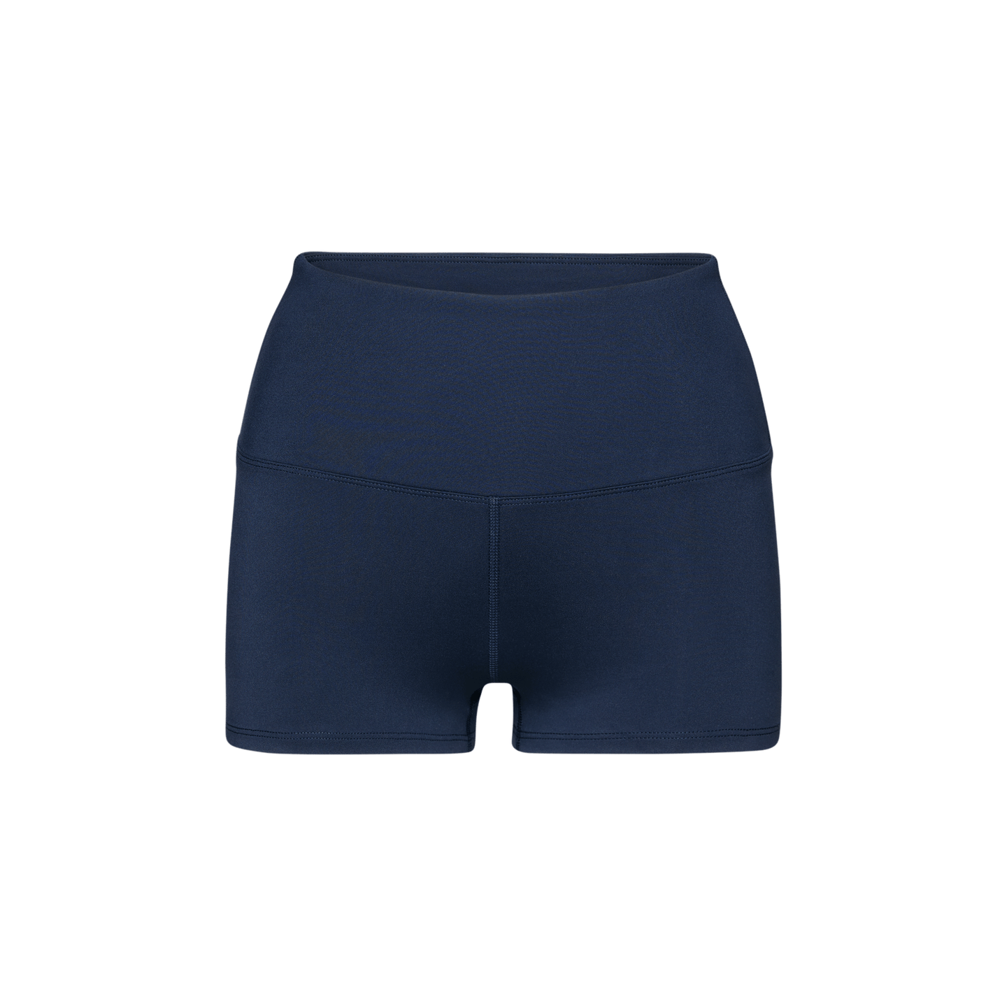 Women's High-Rise Short 2"