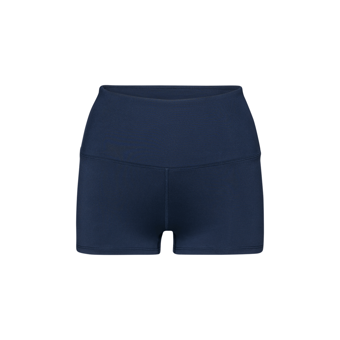 NOBULL Apparel Women's High-Rise Short 2"