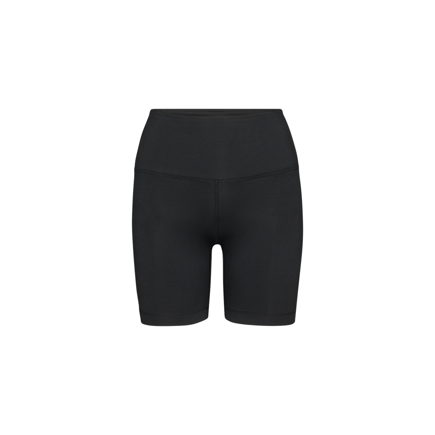 NOBULL Apparel Women's High-Rise Short 6"