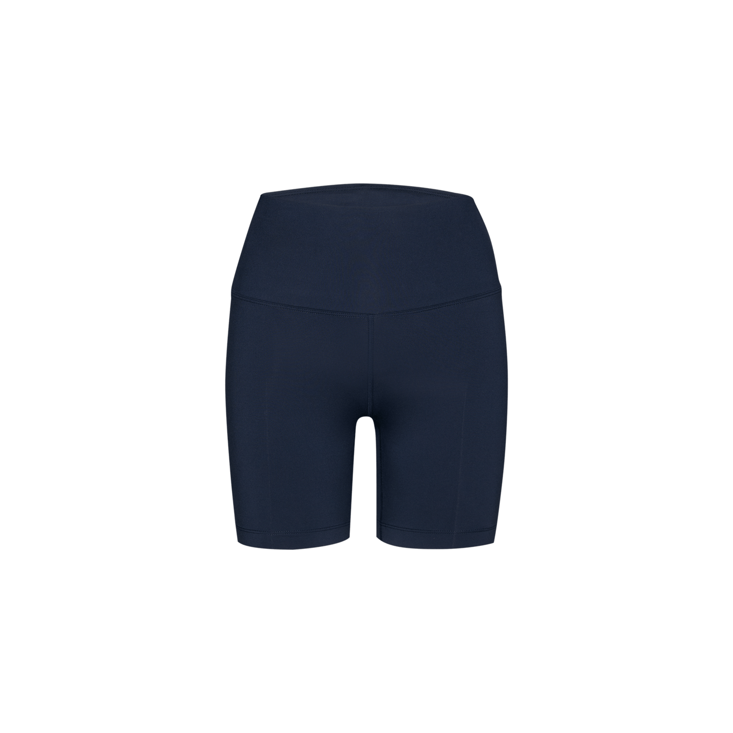 NOBULL Apparel Women's High-Rise Short 6"