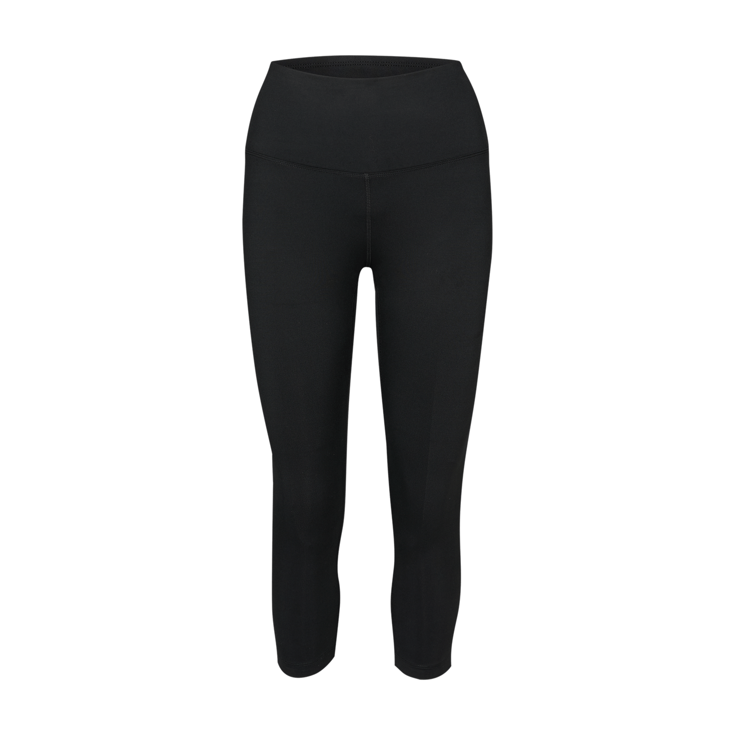 Women's High-Rise Tight 21"