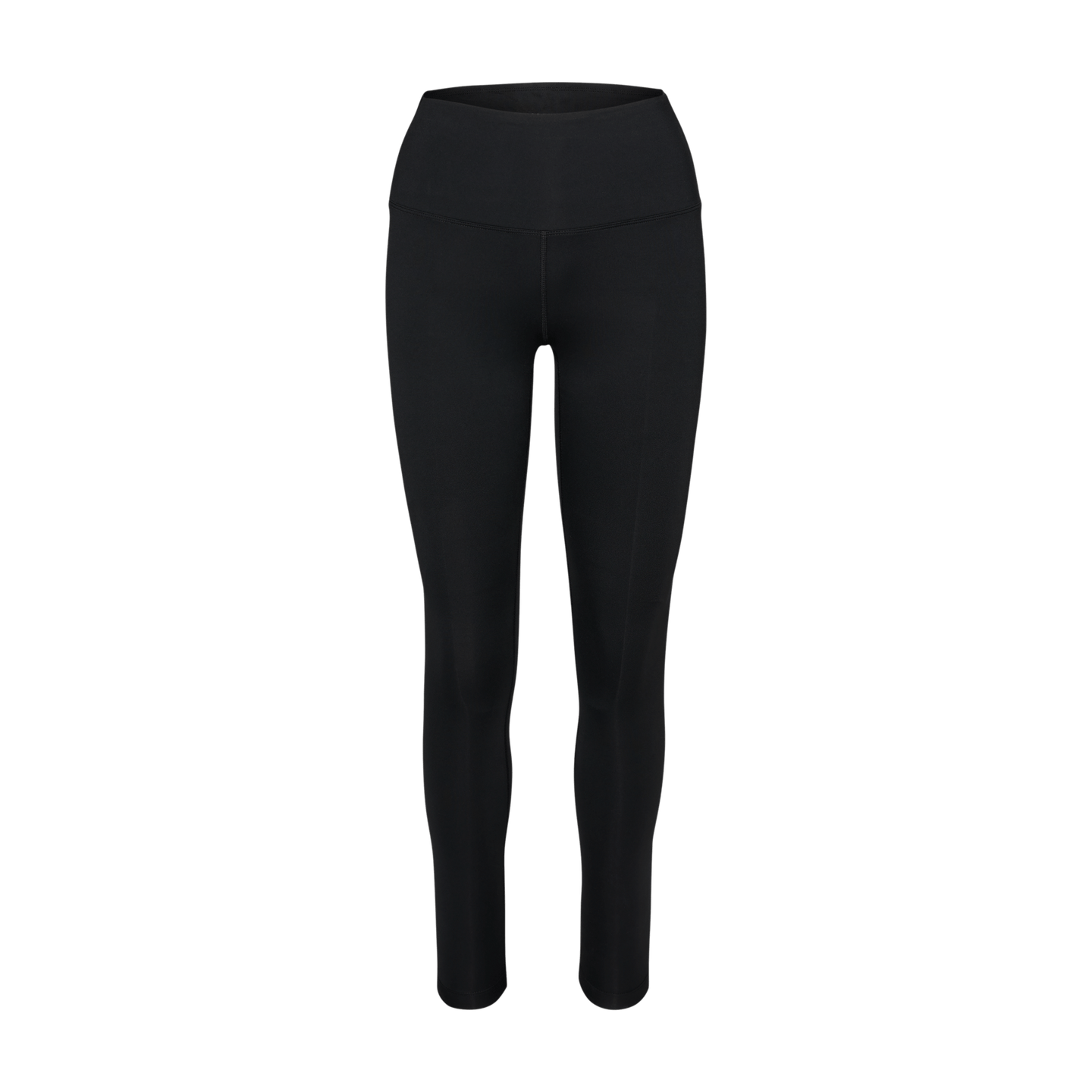 Women's High-Rise Tight 25"