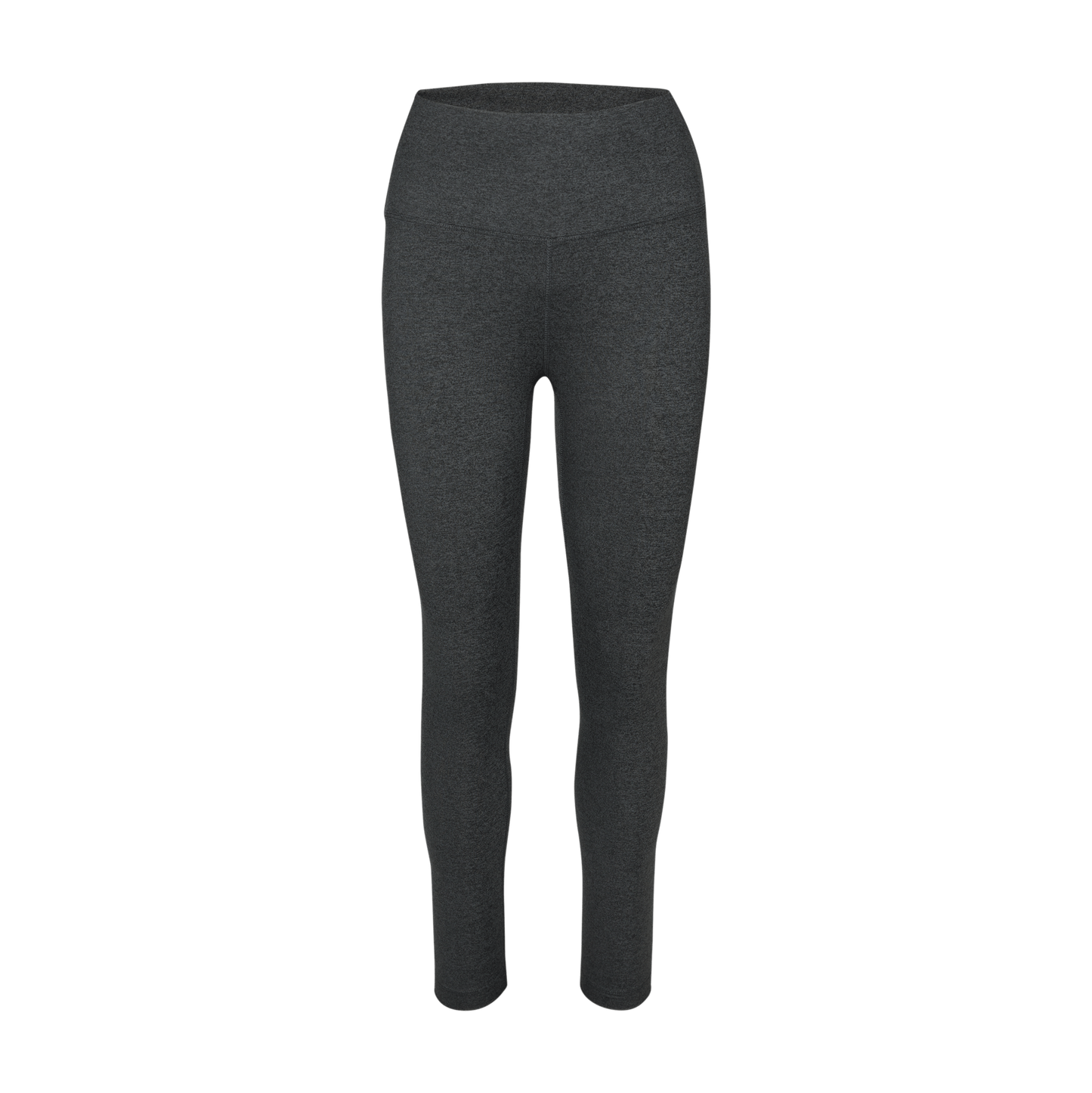 NOBULL Apparel Women's High-Rise Tight 25"