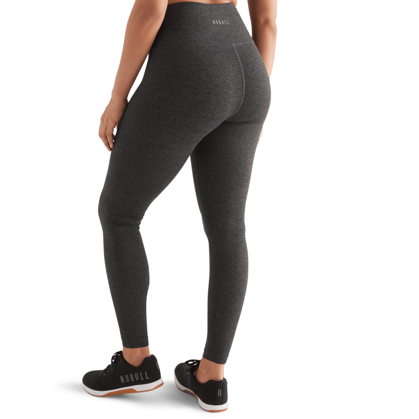 NOBULL Apparel Women's High-Rise Tight 28"