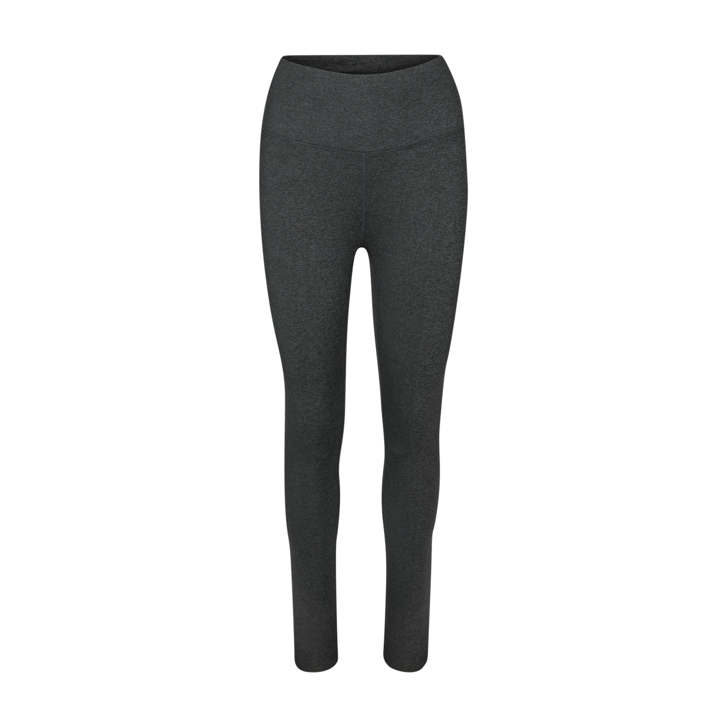 Women's High-Rise Tight 28"