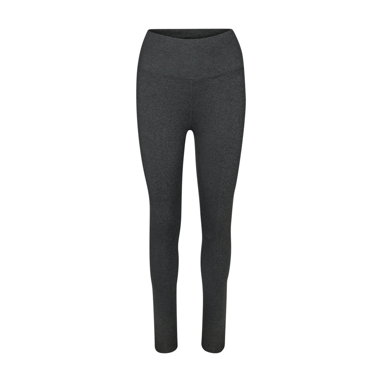 NOBULL Apparel Women's High-Rise Tight 28"