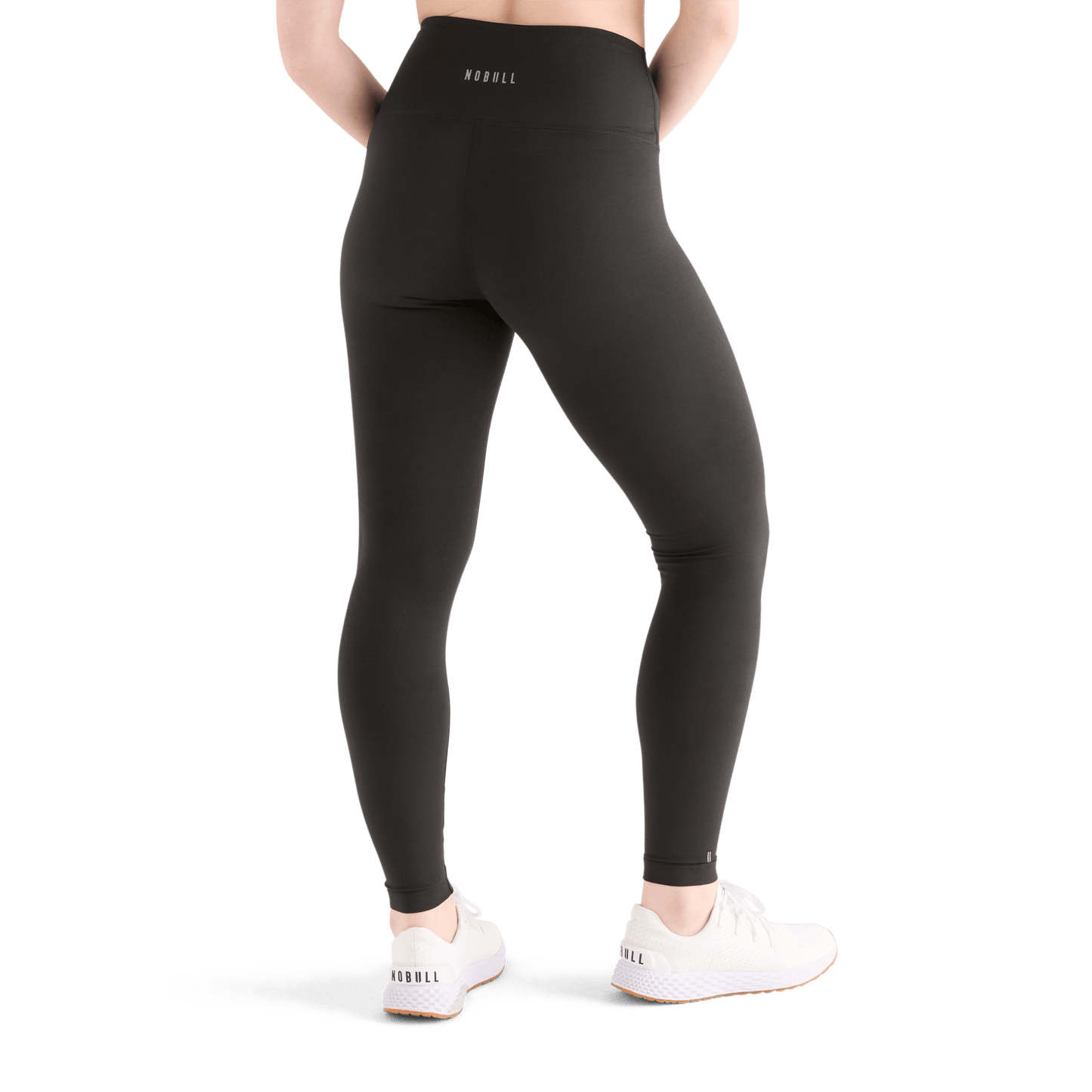 NOBULL Apparel Women's High-Rise Tight 28"