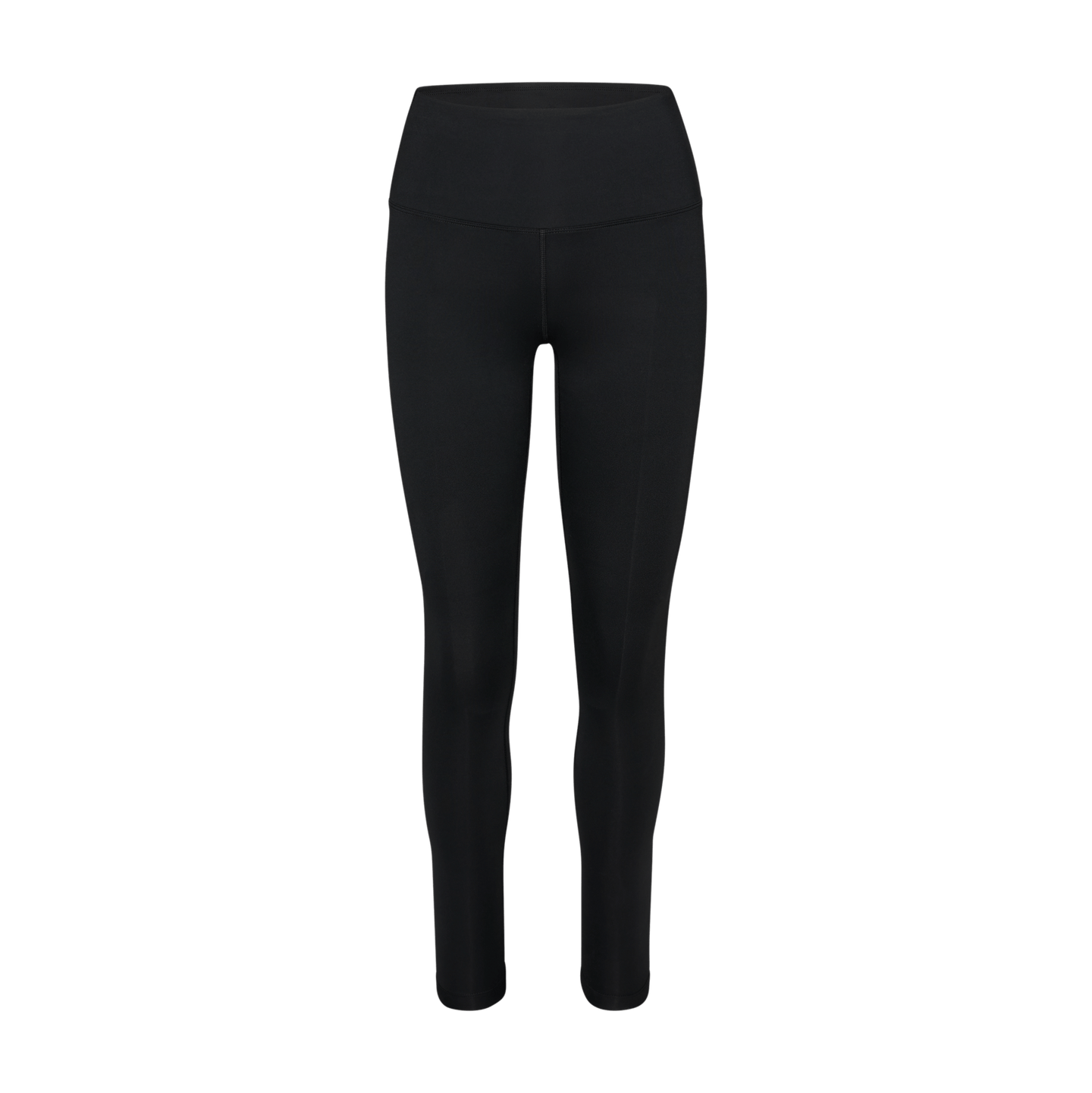 Women's High-Rise Tight 28"