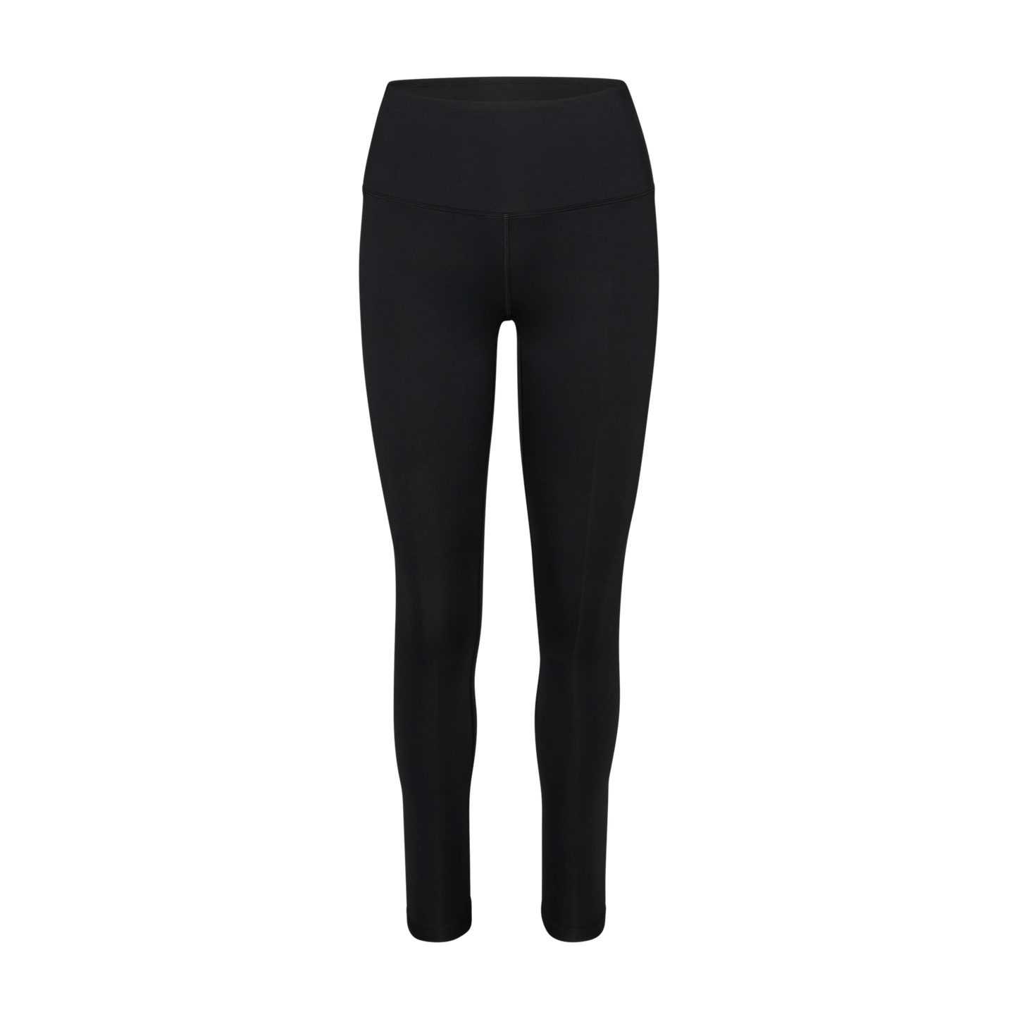 NOBULL Apparel Women's High-Rise Tight 28"