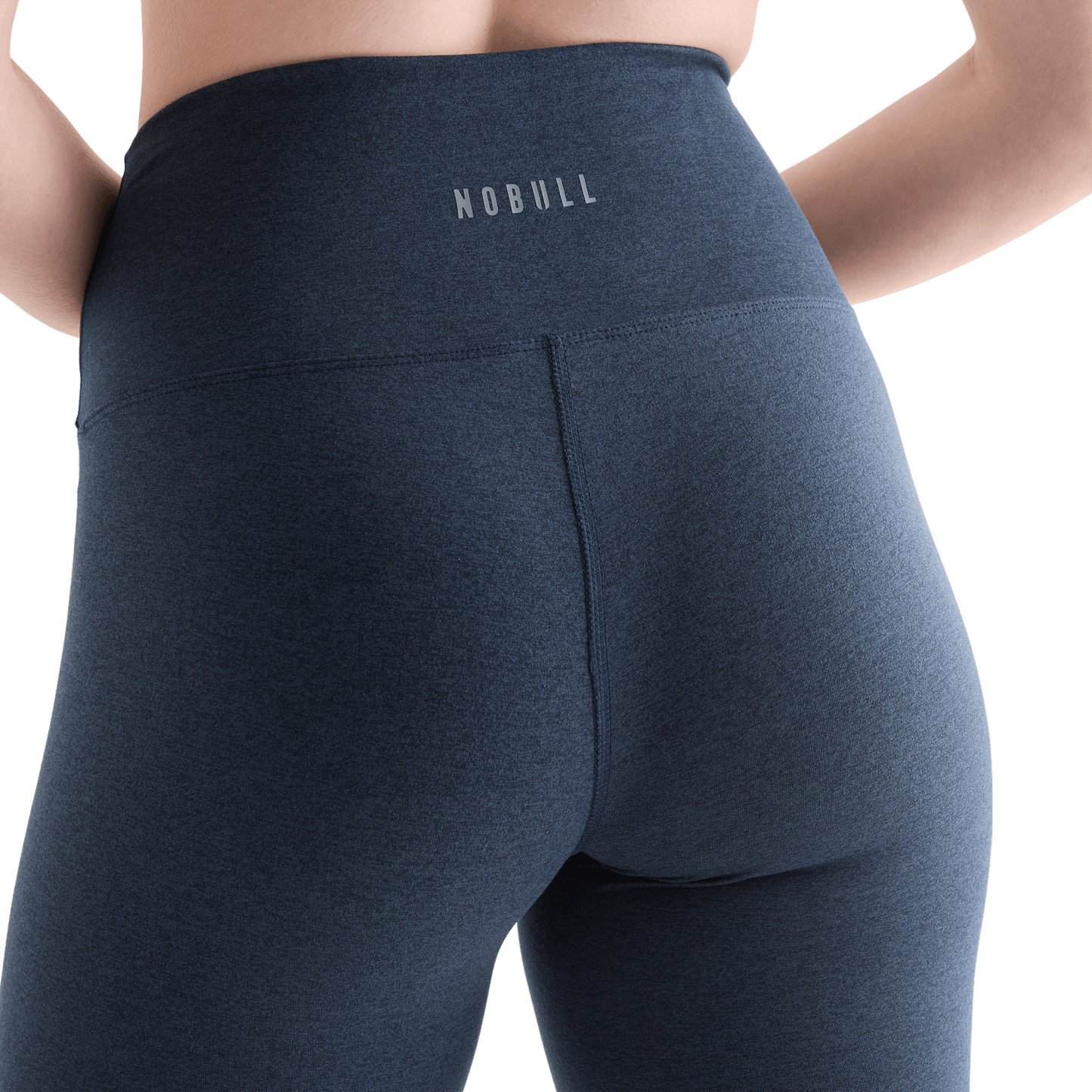 NOBULL Apparel Women's High-Rise Tight 28"