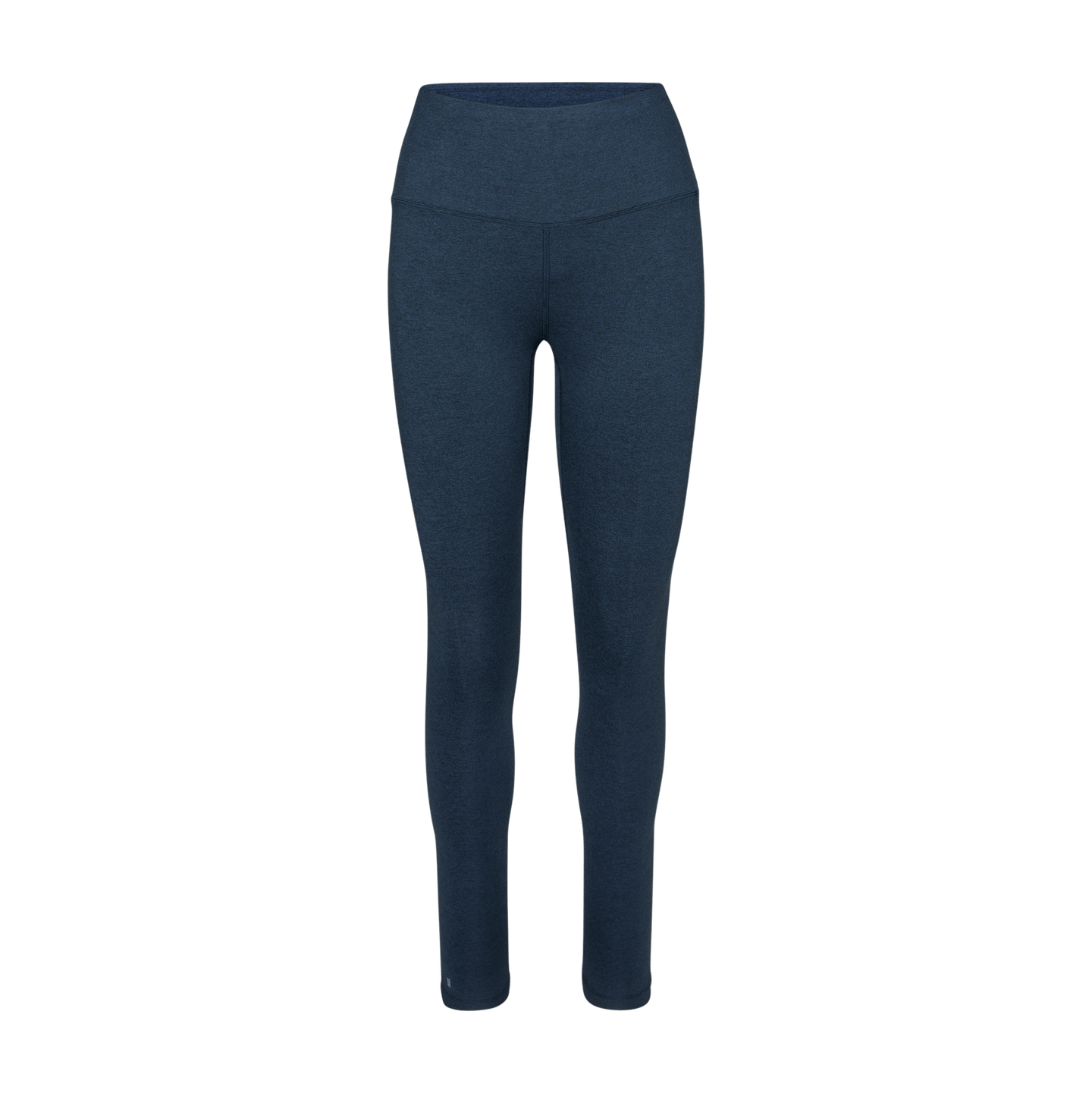 Women's High-Rise Tight 28"