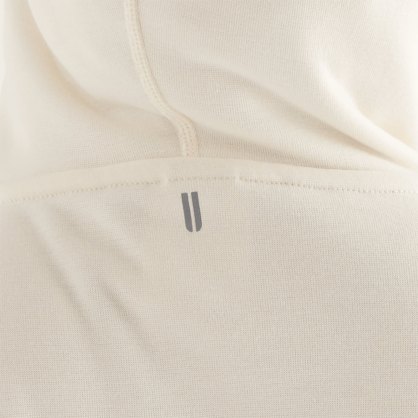 NOBULL Apparel Women's Legacy NOBULL Hoodie