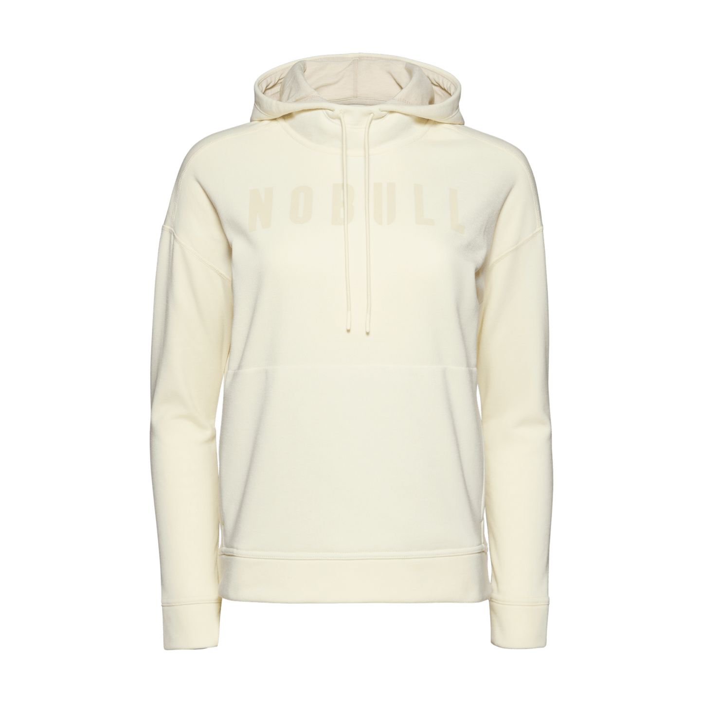 NOBULL Apparel Women's Legacy NOBULL Hoodie