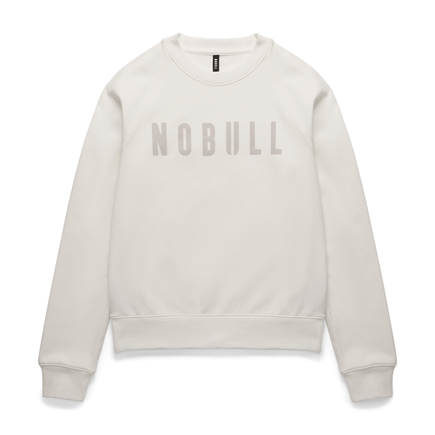 NOBULL Apparel Women's NOBULL Crew