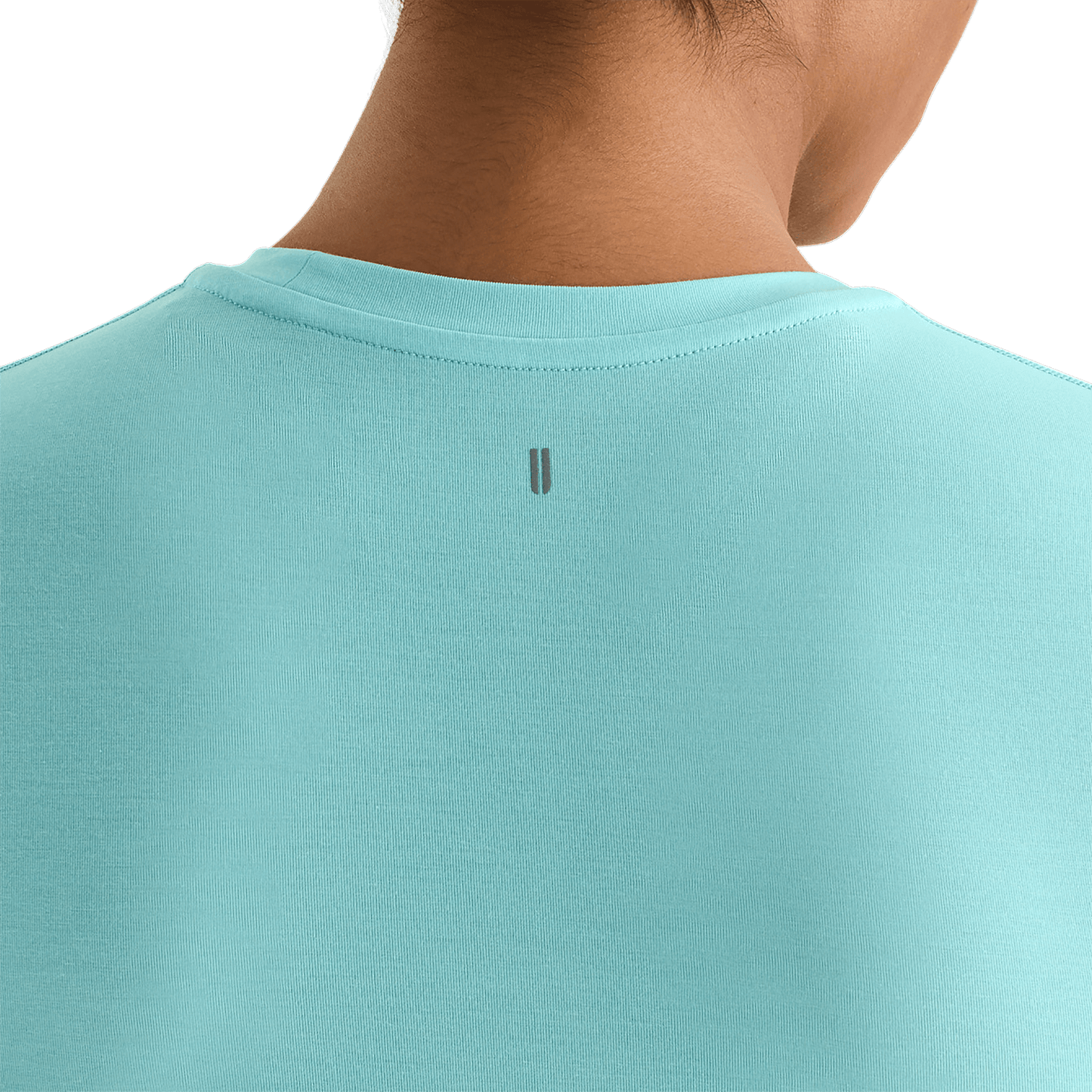 NOBULL Apparel Women's NOBULL Fitted Tee