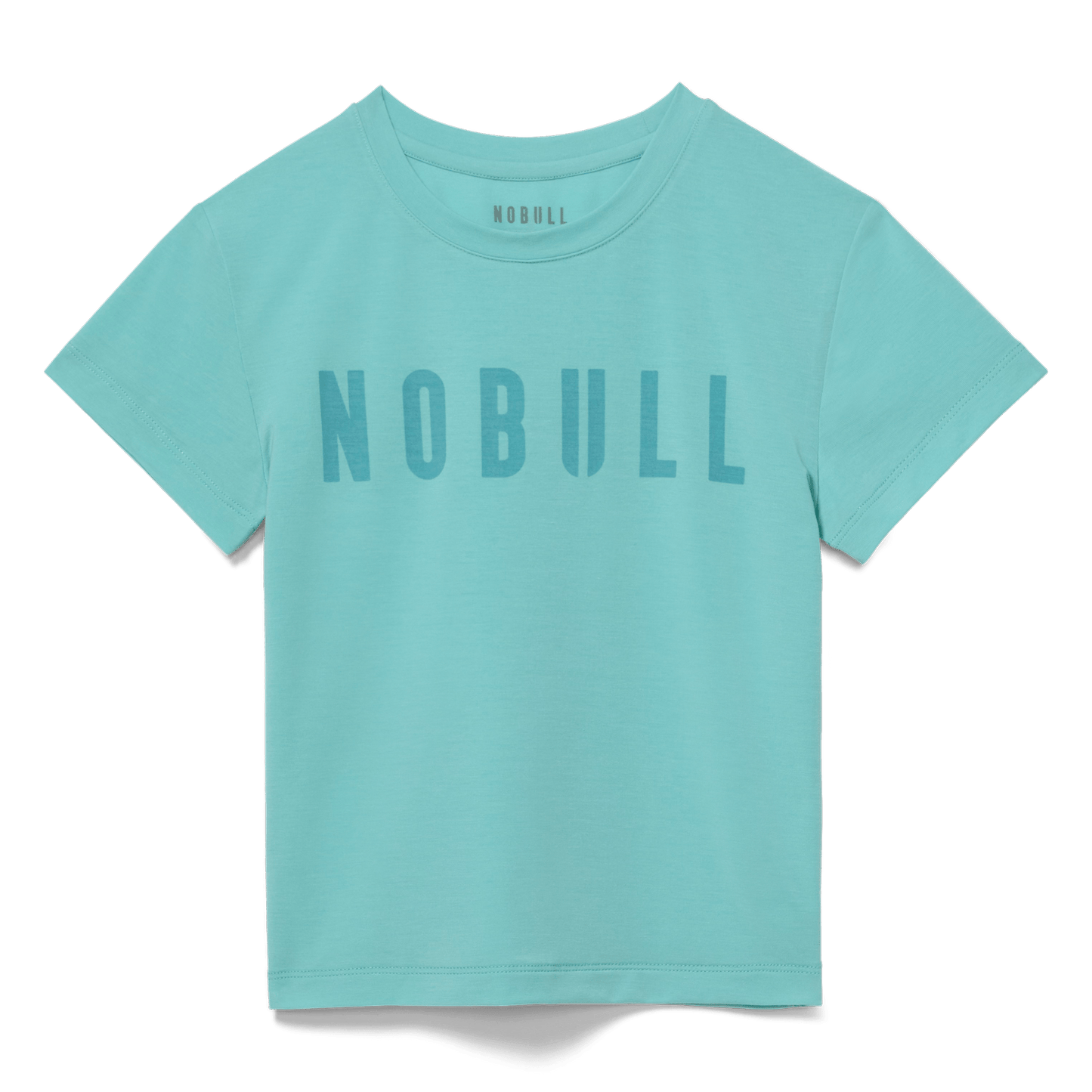 NOBULL Apparel Women's NOBULL Fitted Tee