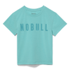 Women's NOBULL Fitted Tee