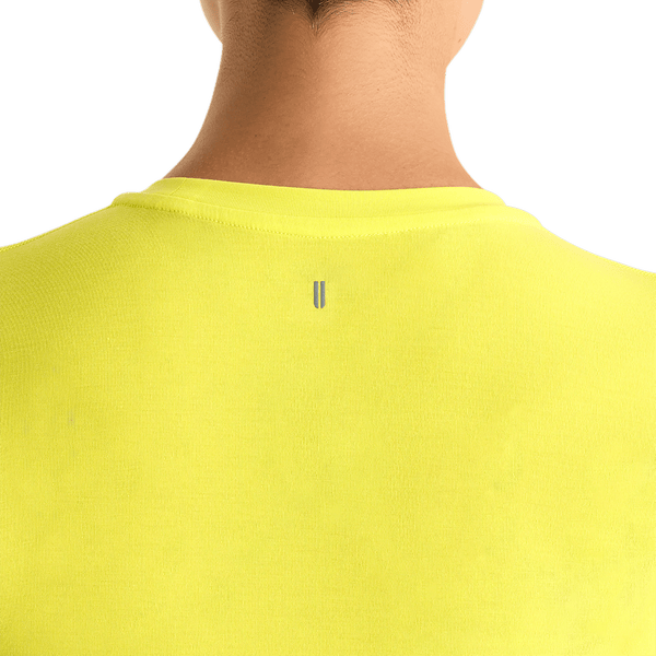 NOBULL Apparel Women's NOBULL Fitted Tee