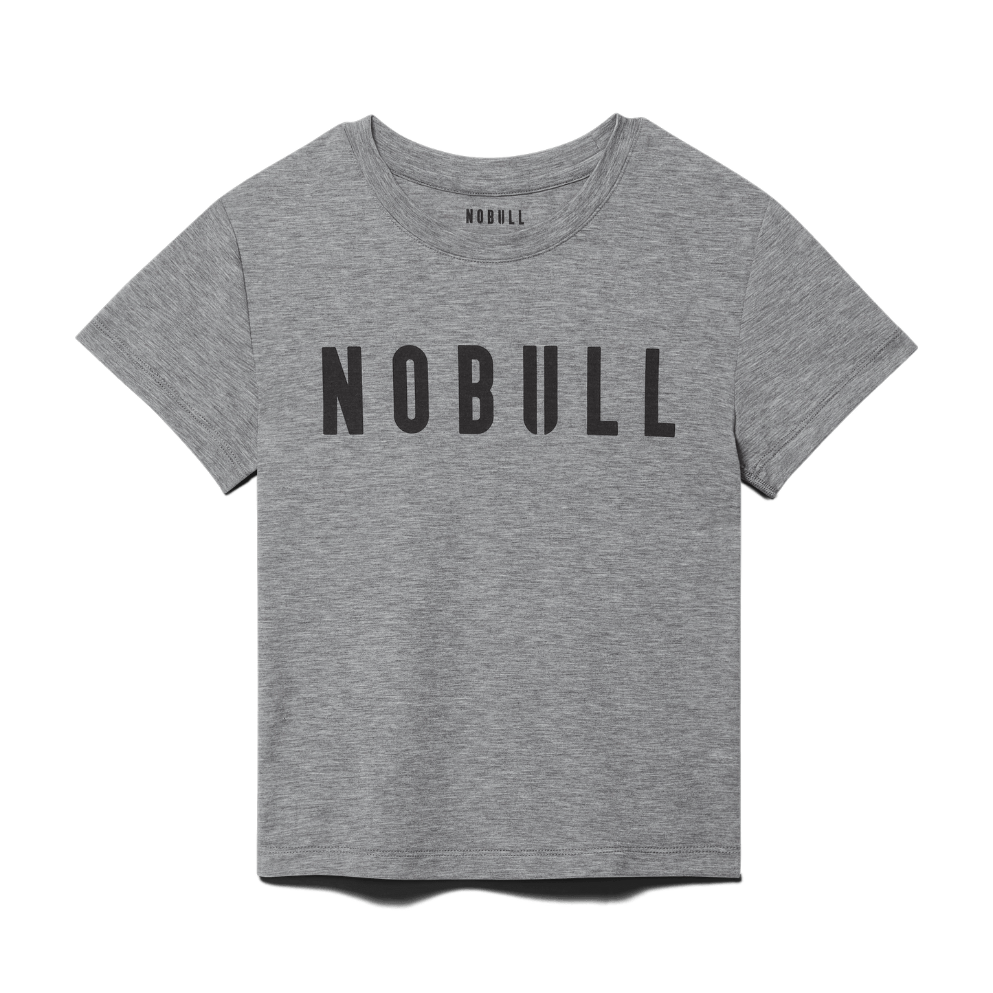NOBULL Apparel Women's NOBULL Fitted Tee