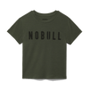 Women's NOBULL Fitted Tee