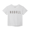 Women's NOBULL Fitted Tee
