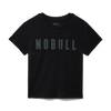 Women's NOBULL Fitted Tee