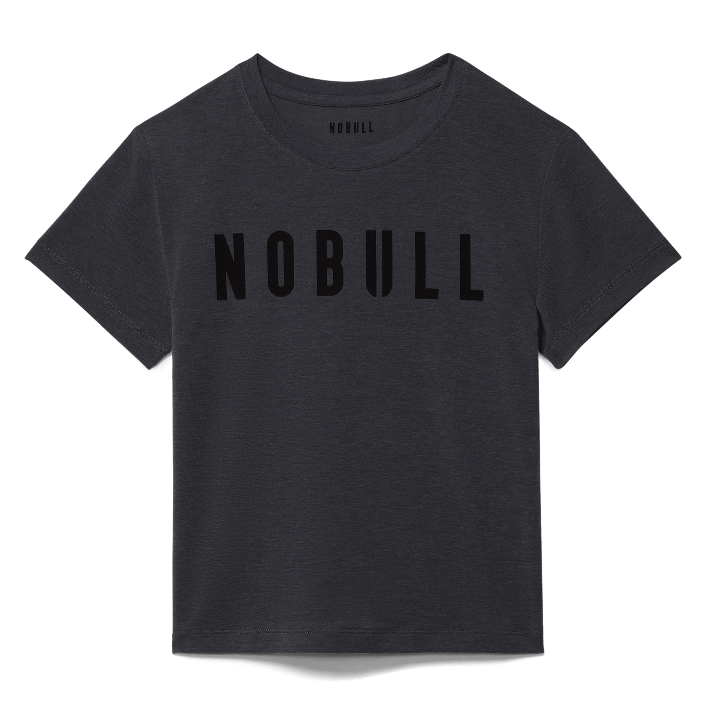 NOBULL Apparel Women's NOBULL Fitted Tee