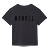 Women's NOBULL Fitted Tee