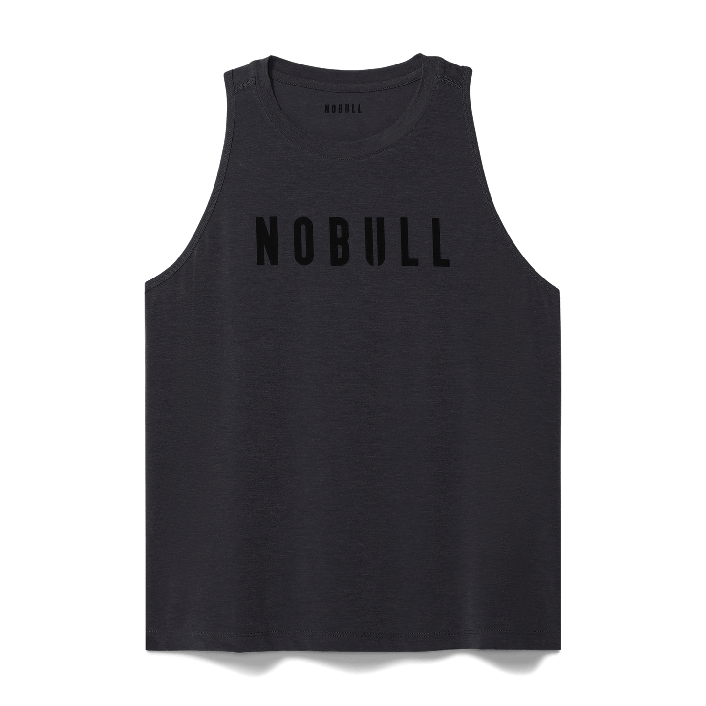NOBULL Apparel Women's NOBULL High-Neck Tank