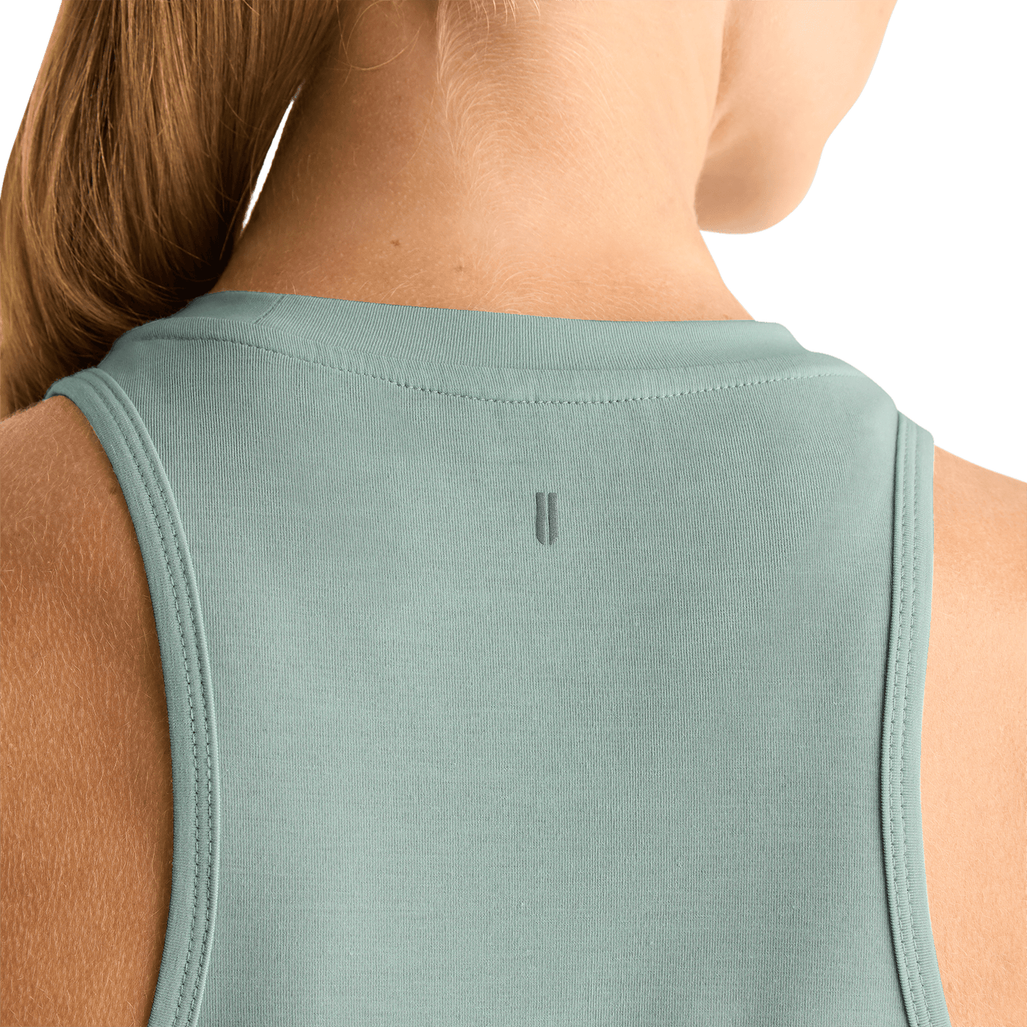 NOBULL Apparel Women's NOBULL High-Neck Tank
