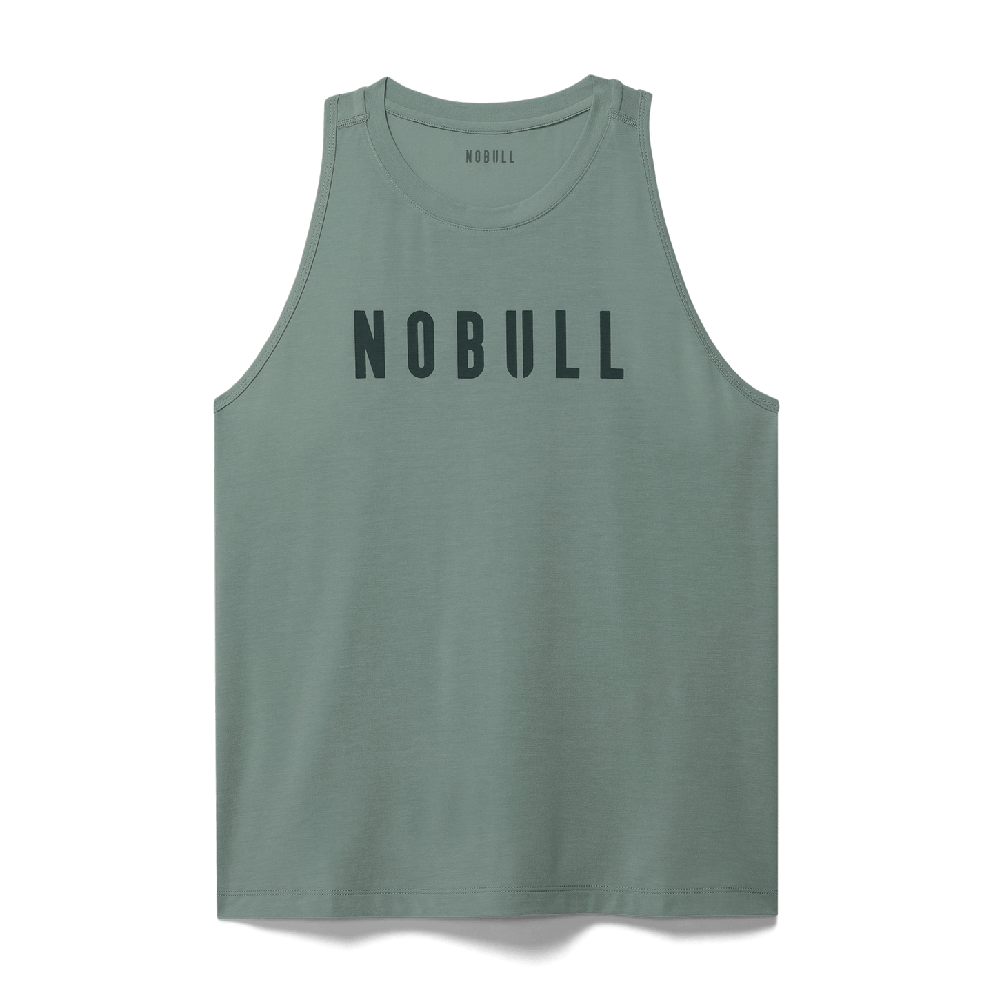 Women's NOBULL High-Neck Tank