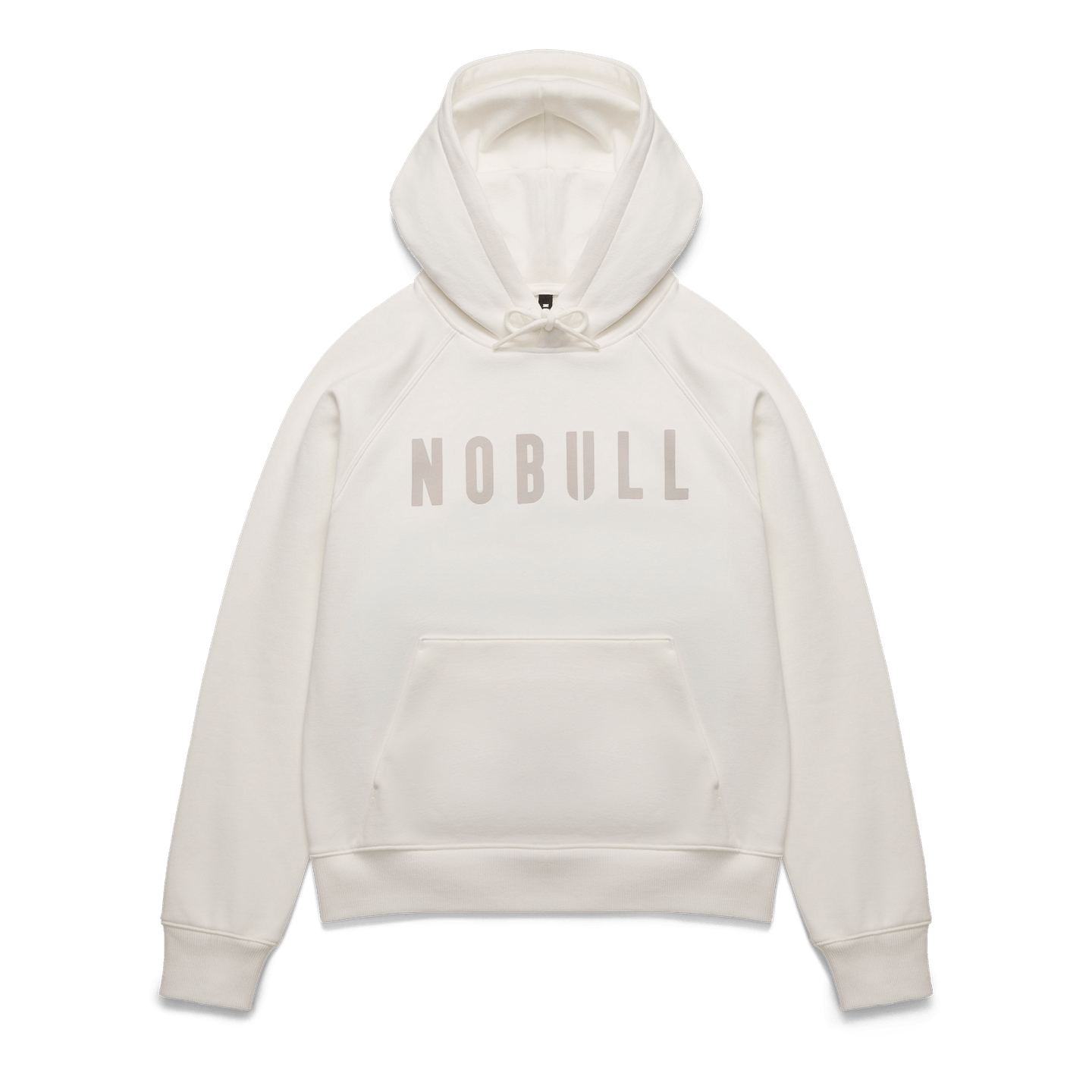 Women's NOBULL Hoodie